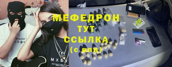 спайс Богданович