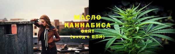 МДПВ Богородск