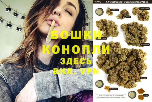 хмурый Богородицк