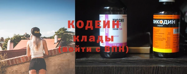 спайс Богданович