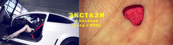 МДПВ Богородск
