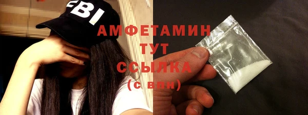 МДПВ Богородск
