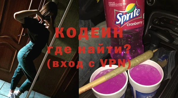 МДПВ Богородск