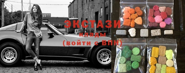 МДПВ Богородск