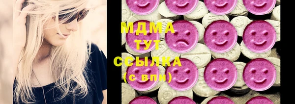 МДПВ Богородск